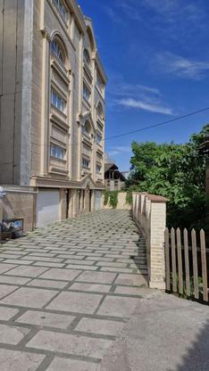 فروش آپارتمان تک واحدی خیابان امام رضا- رضوان 43 در گروه خرید و فروش املاک در مازندران در شیپور-عکس1