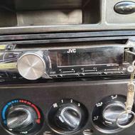 رادیو پخش خودرو