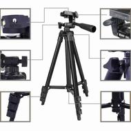 سه پایه دوربین مدل دورک32