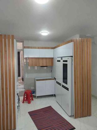 ساخت کابینت آشپزخانه و کمد دیواری در گروه خرید و فروش صنعتی، اداری و تجاری در آذربایجان غربی در شیپور-عکس1