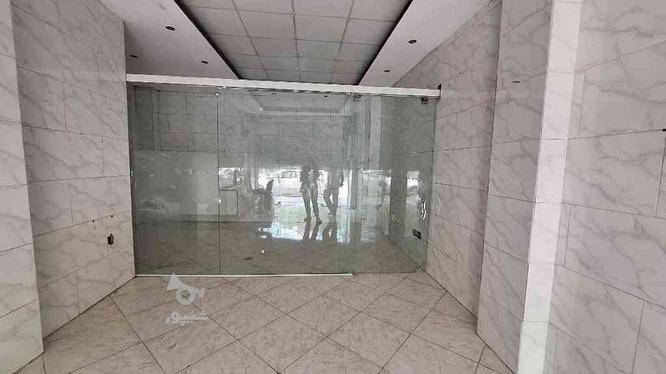 شیشه سکوریت در گروه خرید و فروش صنعتی، اداری و تجاری در اصفهان در شیپور-عکس1