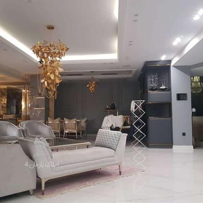 فروش آپارتمان 100 متر در شهرک نفت منطقه 5 در گروه خرید و فروش املاک در تهران در شیپور-عکس1