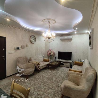 فروش آپارتمان 65 متر در تیموری در گروه خرید و فروش املاک در تهران در شیپور-عکس1