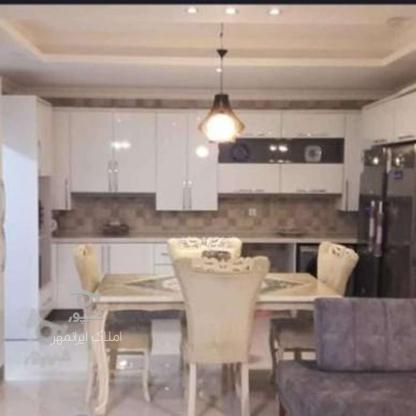 اجاره آپارتمان 160 متری نوساز در 16 متری اول در گروه خرید و فروش املاک در مازندران در شیپور-عکس1