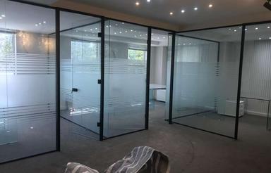 اجاره موقعیت اداری 850 متر مستغلات