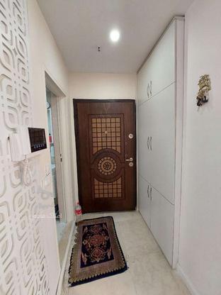 فروش آپارتمان 135 متر در بلوار فردوس غرب در گروه خرید و فروش املاک در تهران در شیپور-عکس1