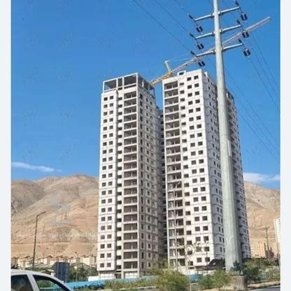 فروش آپارتمان 80 متر در دریاچه شهدای خلیج فارس در گروه خرید و فروش املاک در تهران در شیپور-عکس1