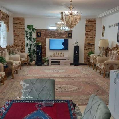 فروش آپارتمان 170 متر در بلوار بسیج در گروه خرید و فروش املاک در مازندران در شیپور-عکس1
