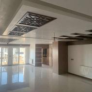 205 متری طبرستان طبقه 6 نما
