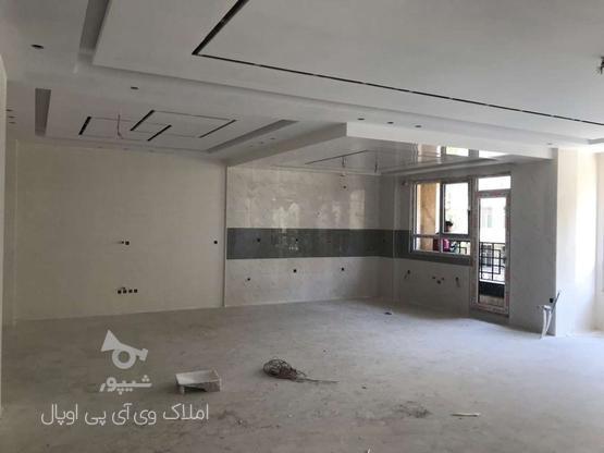 فروش آپارتمان 158 متر در پونک / تکواحدی در گروه خرید و فروش املاک در تهران در شیپور-عکس1