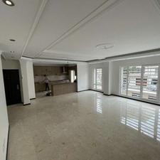 فروش آپارتمان 100 متر در شهرک غرب