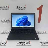 لپ تاپ Lenovo ThinkPad T560 i5