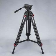 سه پایه دوربین فیلمبرداری کینگ جوی King Joy