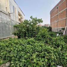 فروش زمین مسکونی 500 متر در شهرک قائم