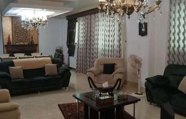 اجاره آپارتمان 150 متر 3 خواب خیابان امام خمینی