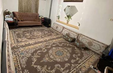 خانه و کلنگی 165 متر در بلوار بسیج