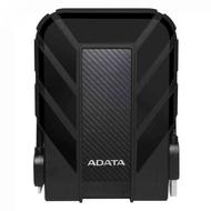 هارد اکسترنال ای دیتا 5 ترابایت مدل ADATA HD710 Pro 5TB