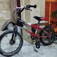 دوچرخه KIDS اسپورت