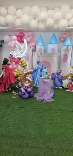 سالن تولد ماهنوش قزوین
