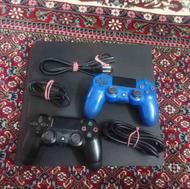 ps4 pro کپی خور