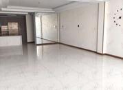 فروش آپارتمان 68 متر در شهرزیبا
