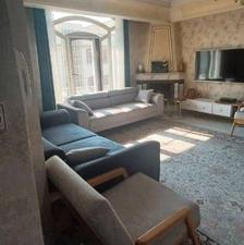 فردوس غرب 60متر رویای فول دیزاین