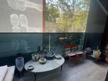 اجاره آپارتمان 120 متر در نیاوران در شیپور