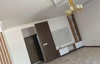 فروش ویلا 160 متر در مرکز شهر