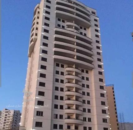 فروش آپارتمان 118 متر در دریاچه شهدای خلیج فارس در گروه خرید و فروش املاک در تهران در شیپور-عکس1