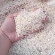 فروش برنج هاشمی ارگانیک آستانه ی اشرفیه