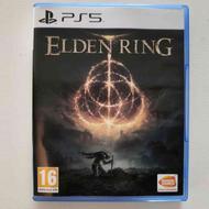 بازی Elden Ring PS5 کارکرده