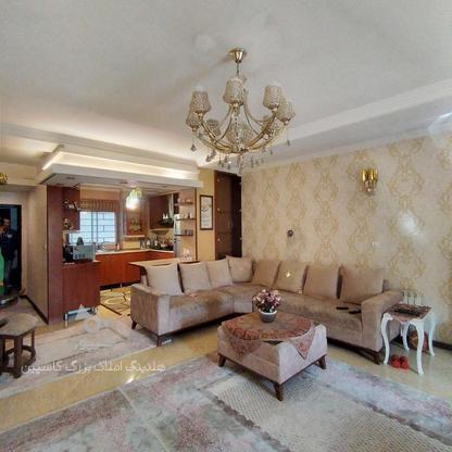 آپارتمان 100 متر فردوسی شرقی فول امکانات در گروه خرید و فروش املاک در مازندران در شیپور-عکس1