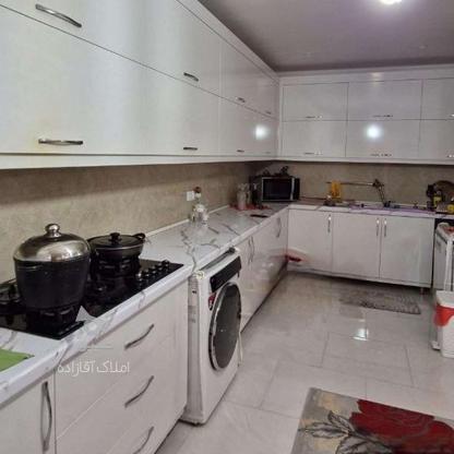 فروش آپارتمان 147 متر در شهر جدید هشتگرد در گروه خرید و فروش املاک در البرز در شیپور-عکس1