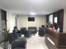 اجاره اداری 220 متر در سعادت آباد در شیپور