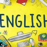 آموزش خصوصی زبان انگلیسی باجدیدترین متدآموزشی