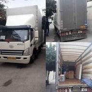 خدمات اسباب کشی جابجای اثاثیه دررویان تمام کار