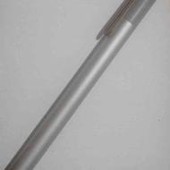 قلم سرفیس مدلMicrosoft Surface Pen1710