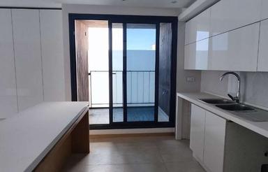 آپارتمان 160 متر در خ مهر