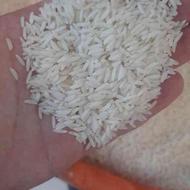 برنج هاشمی اصل گیلان