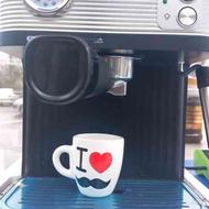 دستگاه قهوه ساز ندوا درحد نو