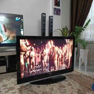 تلویزیون 46 اینچ سامسونگ
