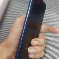 Samsung A21s/64/blue