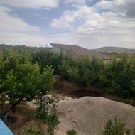 ویلا قسطی 500 متر در جابان دماوند