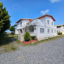 فروش ویلا در سرخرود دوبلکس شهرکی شهر سرخرود200متر