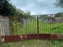 فروش زمین مسکونی 210 متر در فرج آباد در شیپور