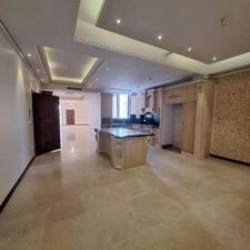 آپارتمان 175 متر در فرمانیه