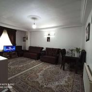فروش آپارتمان 78 متر درشهرک خصوصی بابلسر