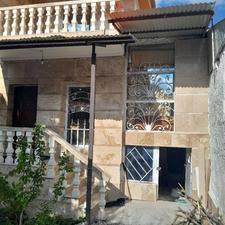 ویلا دوبلکس 150 متر نوساز فروش تهاتر ییلاقی نمارستاق