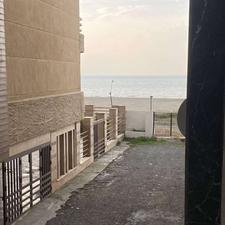 ویلا 90 متری در سرخرود بلوار دریا