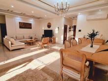 فروش آپارتمان 92 متر در دزاشیب در شیپور